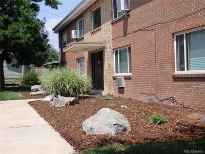 715 Moore Street, Lakewood, CO, 80215