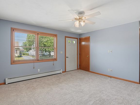 5th image of 29 Rosella St