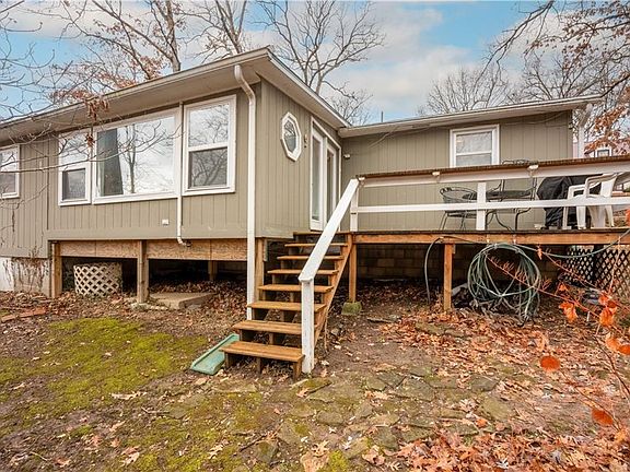 2nd image of 26448 Waterview Dr