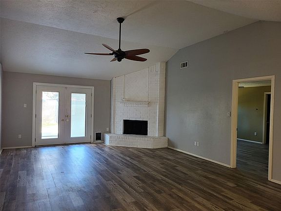 2nd image of 4706 Owens Creek Ln