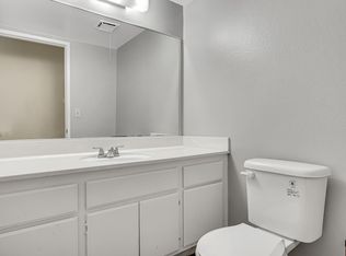 19360 Windrose Dr, Rowland Heights, CA 91748