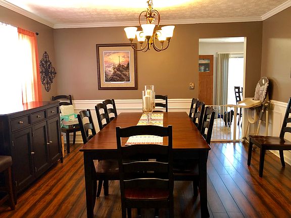 5th image of 313 Shasta Ln #3