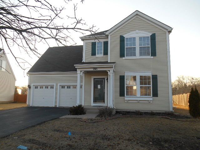 1st image of 785 S Waterbury Dr