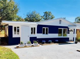 5464 Old Highway 37, Lakeland, FL 33811