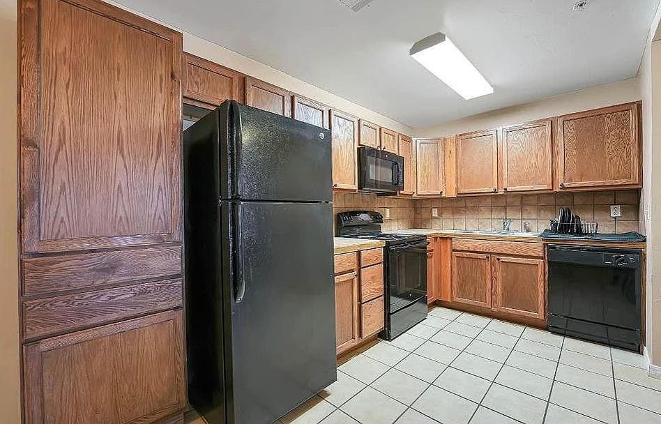 Ozark Apartments 501 E Washington Ave Sayre OK Zillow