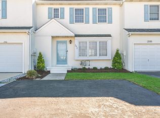 342 Gull Cv, Brigantine, NJ 08203