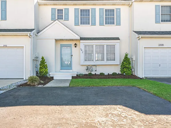342 Gull Cv, Brigantine, NJ 08203