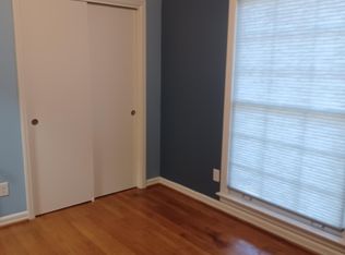 1067 Matterhorn St, Mobile, AL 36608