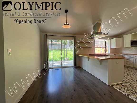 Dining Room_1 (43)_12052025