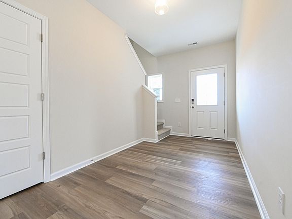 5th image of 145 Hookbill Ln Lot 13