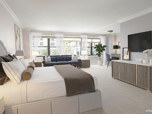 5th image of 201 E 77th St APT 3C