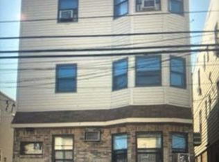 82 Prospect Ave, Bayonne, NJ 07002