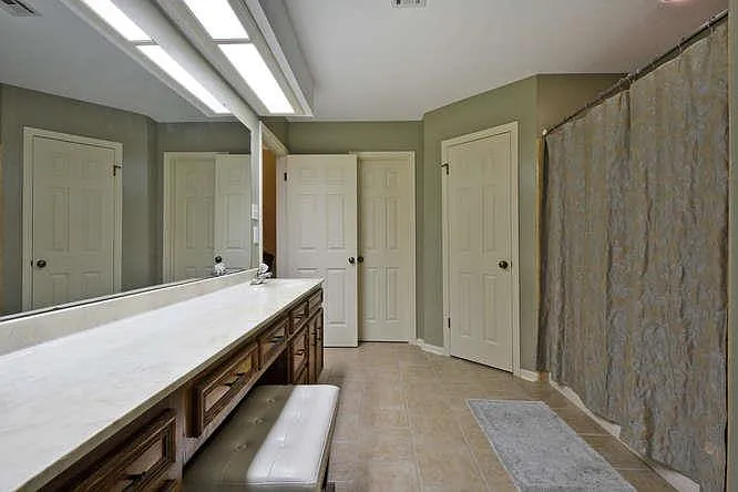 4313 E Cordoba Cir — Photo 16