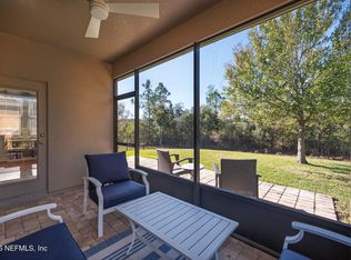 35 COVERED CREEK Drive, Ponte Vedra, FL 32081