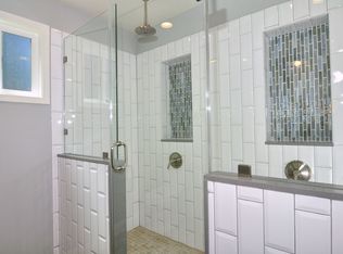 32975 Grand Ave, Winchester, CA 92596