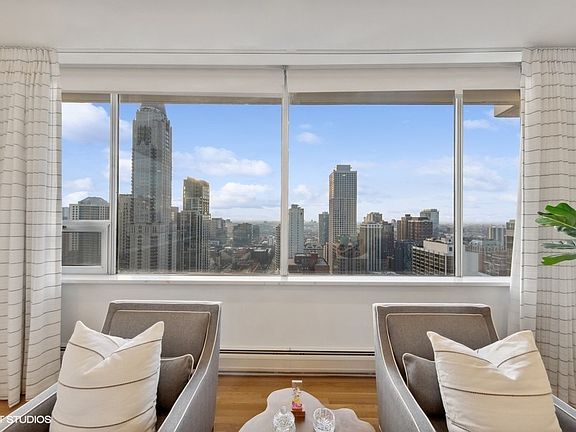 5th image of 1000 N Lake Shore Plz APT 33C