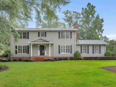 299 Heathwood Dr, Spartanburg, SC, 29307