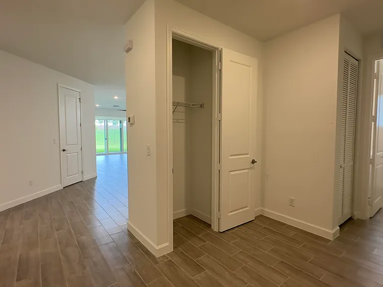 1473 Wandering Willow Way — Photo 13
