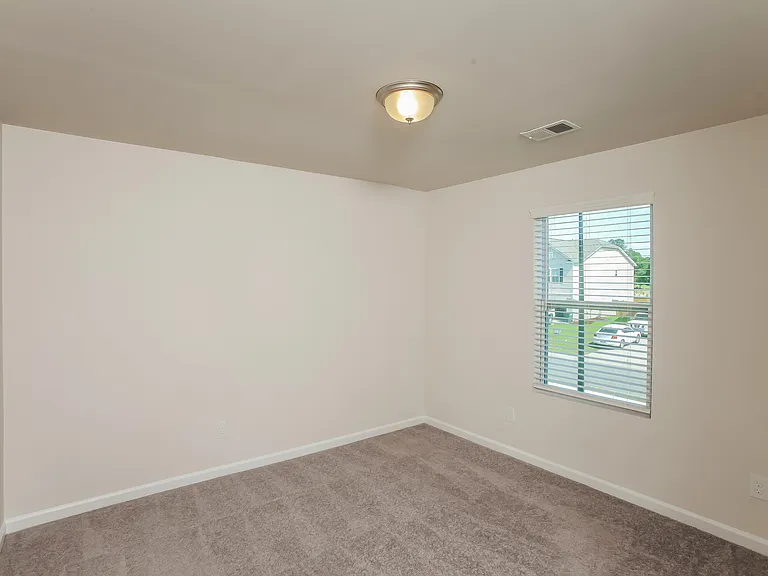 2075 Barnhart Dr — Photo 11