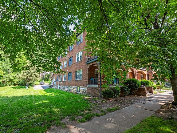 4th image of 4035-4039 Charlotte St #4035-08