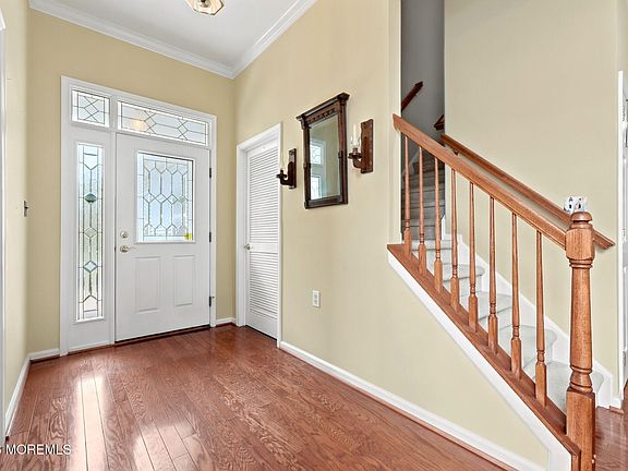 5th image of 124 Eleanor Road