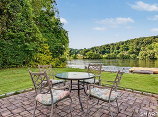 60 Housatonic Drive, Newtown, CT 06482