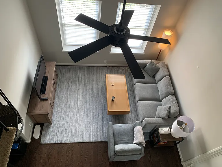 2928 S Buchanan St #C2 — Photo 17
