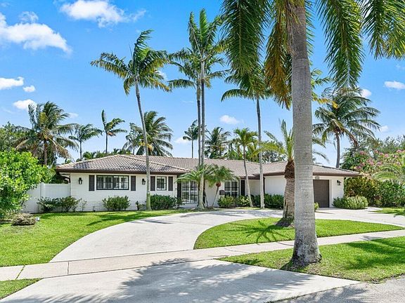 3rd image of 800 SW 5th St