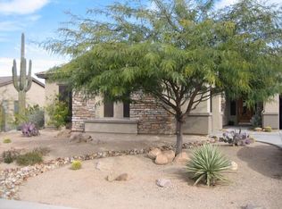 8814 E Norwood Cir, Mesa, AZ 85207
