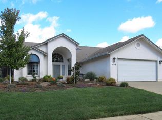 2153 Hope Ln, Redding, CA 96003