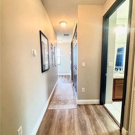 5357 Brin Way — Photo 18