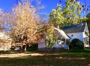 10 Chamberlain Rd, Westford, MA 01886