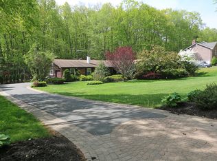 20 Ebbtide Ln, Dix Hills, NY 11746