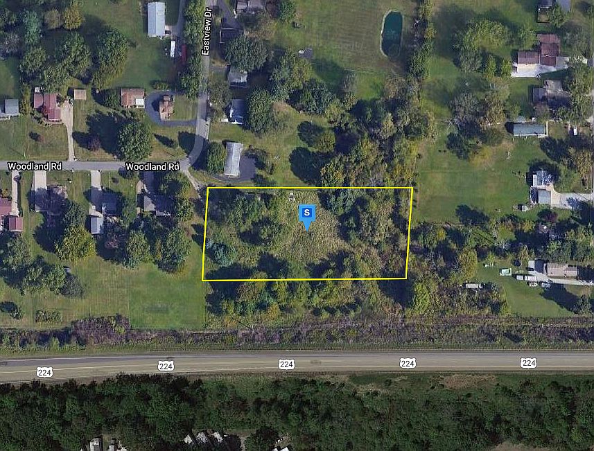 1st image of 735 Eastview Dr
