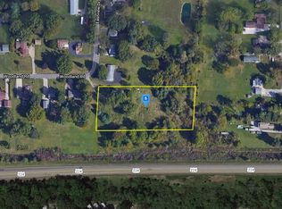 735 Eastview Dr, Akron, OH 44312