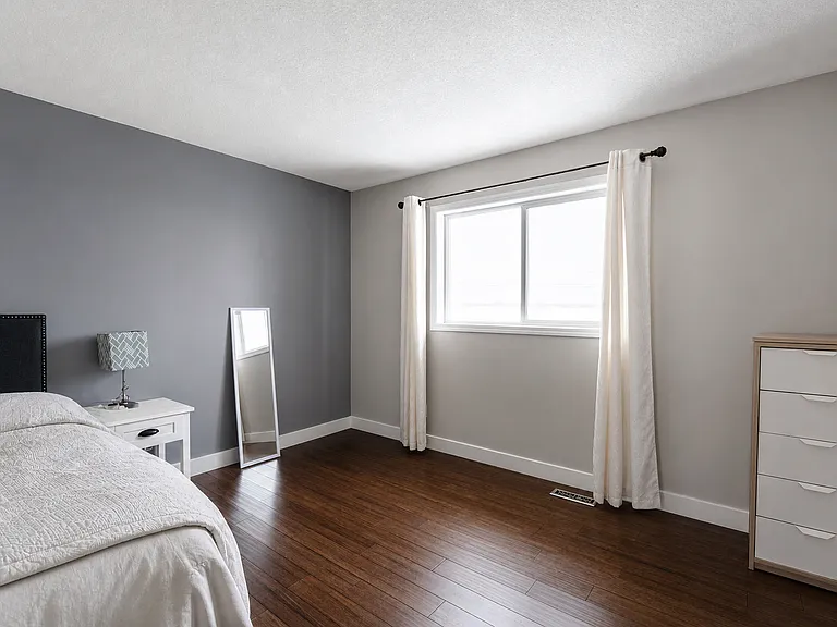 541 Citadel Meadow Bay NW — Photo 14