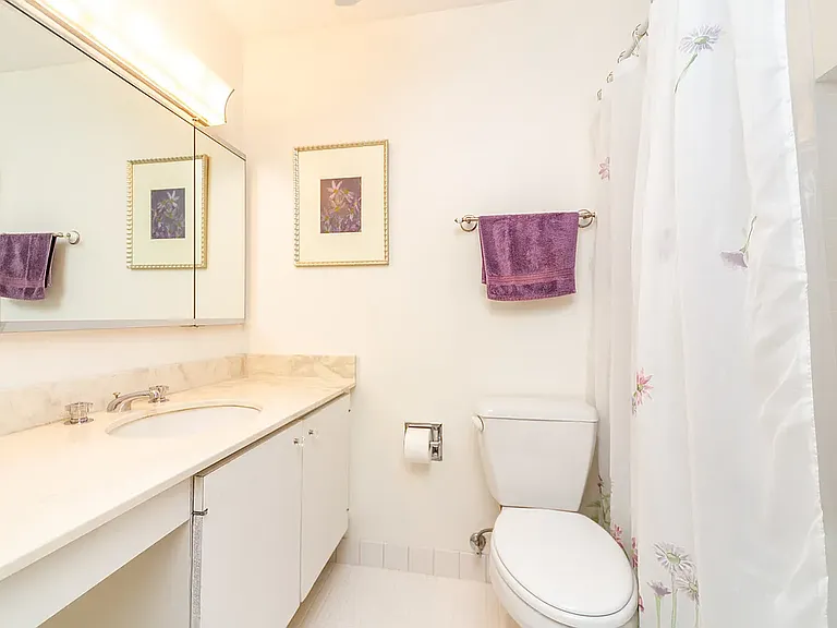 5445 N Sheridan Rd #2110 — Photo 8