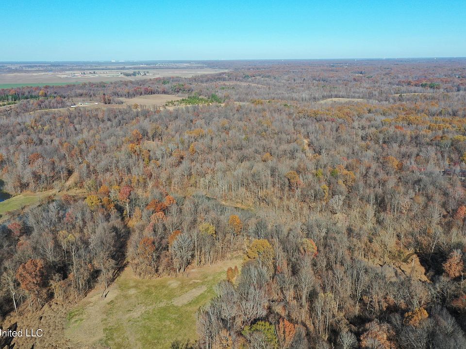 10170 Green River Rd, Lake Cormorant, MS 38641 MLS 4051934 Zillow