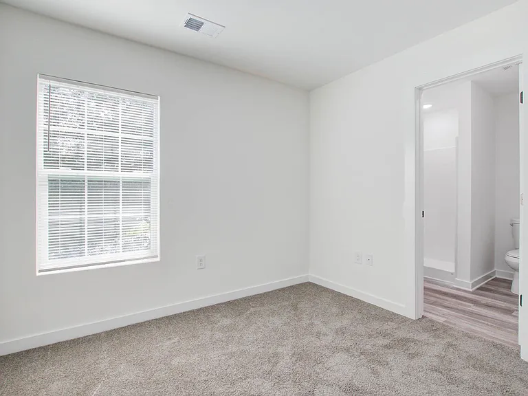 8589 Lake Marion Dr #1200 — Photo 21