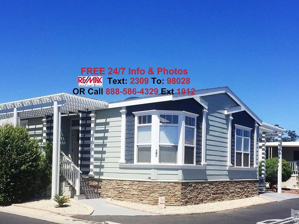 1st image of 181 Gay Dr #181