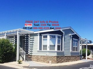 181 Gay Dr #181, Ventura, CA 93003