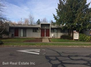 1560 Lincoln St APT 13, Eugene, OR 97401