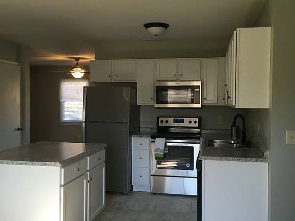 2nd image of 3127 Kilkenny Ave