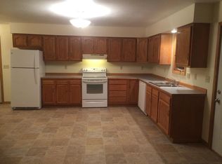 305 Evergreen St, Mora, MN 55051