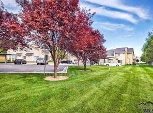2273 Lexis Ln #103, Nampa, ID 83686