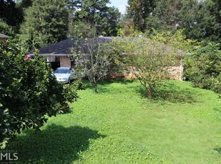 2880 Shallowford Rd NE, Atlanta, GA 30341