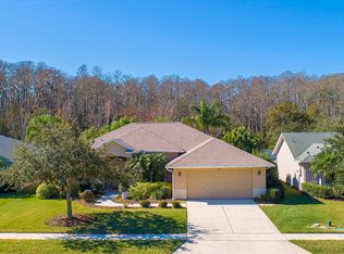 6816 Stoneheath Ln, Port Orange, FL 32128