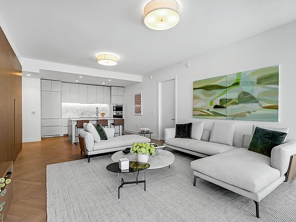 2nd image of 5775 Collins Ave APT 605