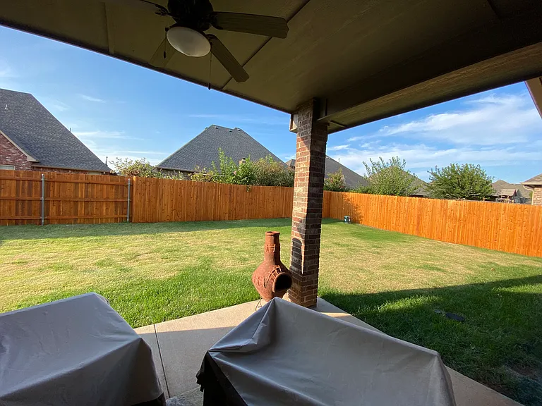 16005 Angie Kaye Ln — Photo 17