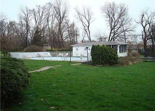 3rd image of 17800 Tanager Ln